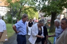 Altstadtmarkt Freitag_002