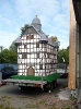 Altstadtmarkt Freitag_196
