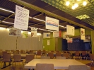 Vorbereitungen_023