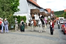 pfingsten_2012_148