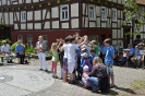 pfingsten_2012_129