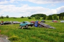 pfingsten_2012_248