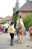 pfingsten_2012_165