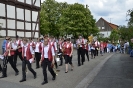 pfingsten_2012_189