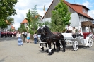 pfingsten_2012_145