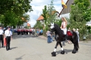 pfingsten_2012_143