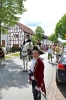 pfingsten_2012_207