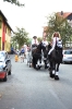 Pfingsten 2012