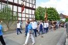 pfingsten_2012_192
