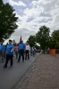 pfingsten_2012_219