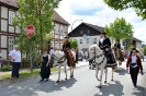 pfingsten_2012_204
