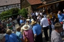 pfingsten_2012_138