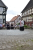 pfingsten_2012_132