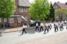 pfingsten_2012_220