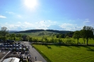 pfingsten_2012_258