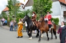 pfingsten_2012_147
