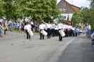 pfingsten_2012_183