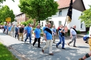pfingsten_2012_213