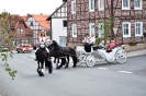 pfingsten_2012_197