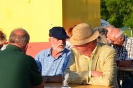 pfingsten_2012_264
