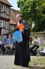 pfingsten_2012_131