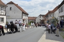 pfingsten_2012_200