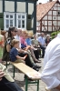 pfingsten_2012_133