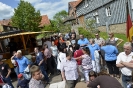 pfingsten_2012_139
