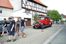 pfingsten_2012_194