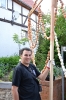 pfingsten_2012_270