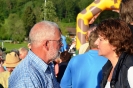 pfingsten_2012_265