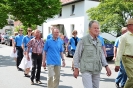 pfingsten_2012_214