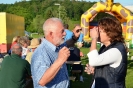 pfingsten_2012_266
