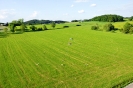 pfingsten_2012_261