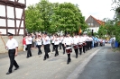 pfingsten_2012_184