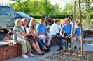 pfingsten_2012_263