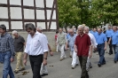 pfingsten_2012_187