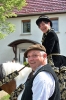 pfingsten_2012_206