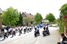 pfingsten_2012_221