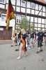 pfingsten_2012_193