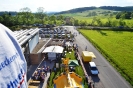 pfingsten_2012_257