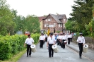 pfingsten_2012_223