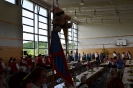 pfingsten_2012_240