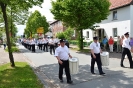 pfingsten_2012_209