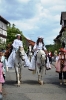 pfingsten_2012_181