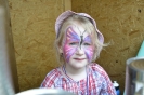 pfingsten_2012_251