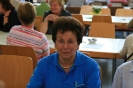 img_8983_small