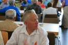 Pfingsten 2012 Nachschlag