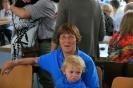 img_9024_small