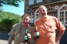 pfingsten_2012_2_1